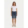 Short sur Grenoble : Short Freeman T.Porter 00025752