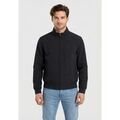 Blouson EAX xm002139