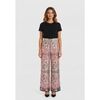 Pantalon Morgan 261-para.f