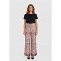 Pantalons sur Grenoble : Pantalon Morgan 261-para.f