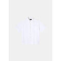 Chemises/chemisettes sur Grenoble : Chemise A.p.c. Chemise Jude - blanc