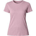 Tee-shirts sur Grenoble : T-shirt Houdini Tree