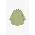 Chemises sur Grenoble : Chemise Dixie C239A064