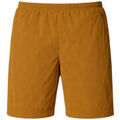 Shorts/Bermuda sur Grenoble : Short Houdini Liquid