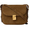 Sac a main Soeur Bellissima Mini