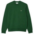 Sweat-shirt Lacoste Classic Fit Choker