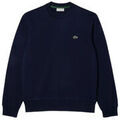 Sweat-shirt Lacoste Classic Fit Choker