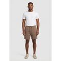 Shorts/Bermuda sur Grenoble : Short Superdry m7110492a