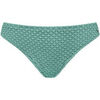 Maillots de bain Lisca Bas maillot slip de bain EGYPT