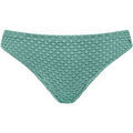 Maillots de bain sur Grenoble : Maillots de bain Lisca Bas maillot slip de bain EGYPT