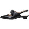 Chaussures escarpins Sandra Fontan BICACARO