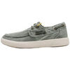 Chaussures bateau Natural World OSTER