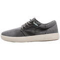 Baskets homme sur Grenoble : Baskets basses Natural World FINCH