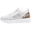 Baskets basses Wonders A-24100