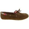 Chaussures bateau La Strada 2500640
