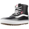 Boots Vans Mte Standard Mid Waterproof