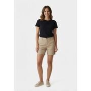 Short Superdry w7110520a