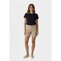 Short sur Grenoble : Short Superdry w7110520a
