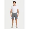 Shorts/Bermuda sur Grenoble : Short Superdry m7110492a