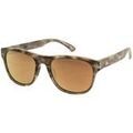 Lunettes sur Grenoble : Lunettes de soleil Quiksilver Tagger