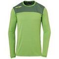 Tee-shirts sur Grenoble : T-shirt Kempa T-shirt Emotion 2.0