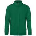 Veste Jako Veste Sweat Doubletex