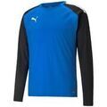 Sweat-shirt Puma Sweatshirt TeamLIGA Training