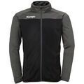 Veste Kempa Veste Prime sport respirante