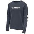 Pull sur Grenoble : Sweat-shirt hummel Sweatshirt hmlLEGACY