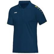 Polo Jako Polo Classico Bleu