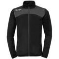 Veste Kempa Veste Emotion 2.0 Grenoble