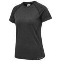 Tee-shirts sur Grenoble : T-shirt hummel T-shirt Seamless