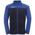 Vestes sur Grenoble : Veste Kempa Veste Prime bleu