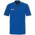 Polo Kempa Polo Classic manches courtes