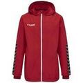 Vestes sur Grenoble : Veste hummel Veste Authentic All Weather