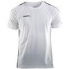 T-shirt Craft T-Shirt Pro Control Fade