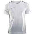 Tee-shirts sur Grenoble : T-shirt Craft T-Shirt Pro Control Fade