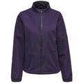 Vestes sur Grenoble : Veste hummel Veste Softshell North Femme