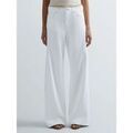 Pantalons sur Grenoble : Pantalon Replay WB520.858001D-011