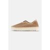 Slip ons Ilse Jacobsen TULIP 3373-LATTE 110