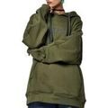 Sweat-shirt Kaporal SALTO
