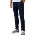 Jeans Kaporal IRWIX Grenoble