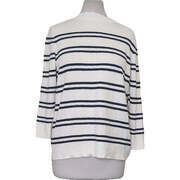 Pull C&A -