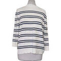 Pull C&A -