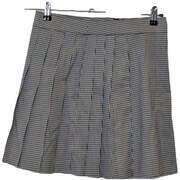 Jupes Cache Cache Jupe courte Taille 38 / M Noir