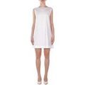 Robes sur Grenoble : Robe courte Blugirl RA6194T544A