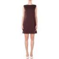 Robe courte Blugirl RA6194T544A