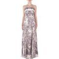 Robes sur Grenoble : Robe Blugirl RA6160T523A