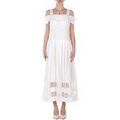 Robe Blugirl RA6154T544A