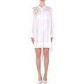Robes sur Grenoble : Robe courte Blugirl RA6144T2943